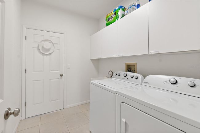 15 Via Roma, House other with 4 bedrooms, 3 bathrooms and null parking in Palm Coast FL | Image 27