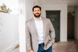 Carlos Meza
