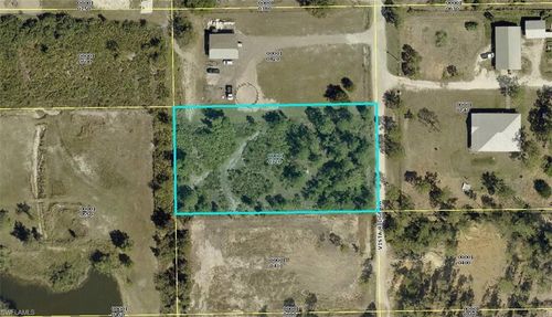 11890 Vista Ridge Dr, Fort Myers, FL, 33913-9608 | Card Image