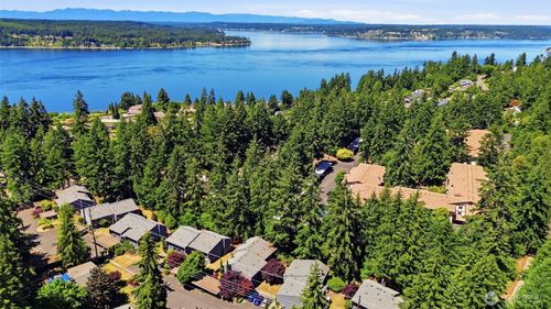 4-b-4720 97th Ave W, University Place, WA, 98466-1366 | Card Image