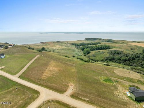 lot-6-Tbd 42l Avenue, Garrison, ND, 58540 | Card Image