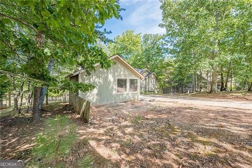 141 Red Cloud Dr, Waleska, GA, 30183-4645 | Card Image