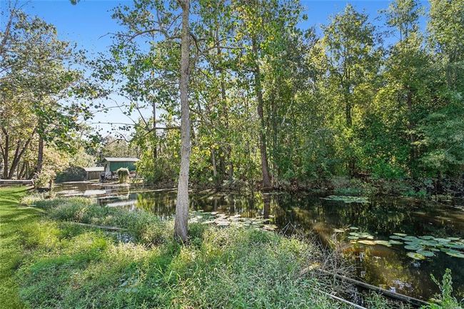 18274 Cusachs Dr, House other with 3 bedrooms, 2 bathrooms and null parking in Covington LA | Image 15