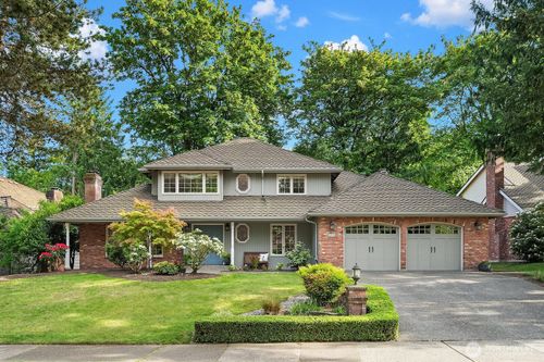 20141 Ne 42nd Street, Sammamish, WA, 98074 | Card Image