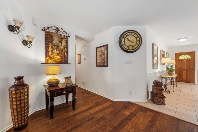 903 E Olympic Dr, House other with 3 bedrooms, 2 bathrooms and 2 parking in Pflugerville TX | Image 18