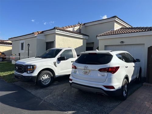 8906 Sw 6th Ln, Miami, FL, 33174-2449 | Card Image