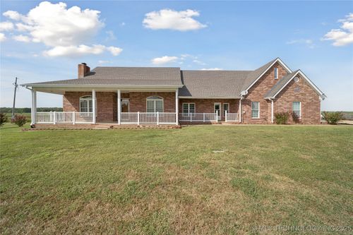 22615 Ns 4058 Rd, Nowata, OK, 74048-5617 | Card Image