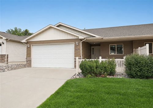 509 Roundhouse Dr, Laurel, MT, 59044-2458 | Card Image
