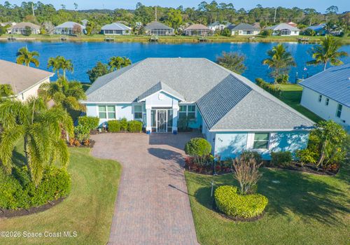 715 Yearling Trl, Sebastian, FL, 32958-4844 | Card Image