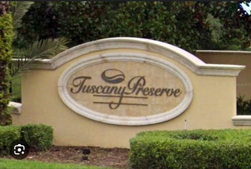1824 Coriander Dr, POINCIANA, FL, 34759-5413 | Card Image