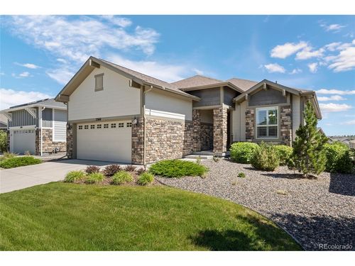 22601 E Del Norte Dr, Aurora, CO, 80016-7899 | Card Image