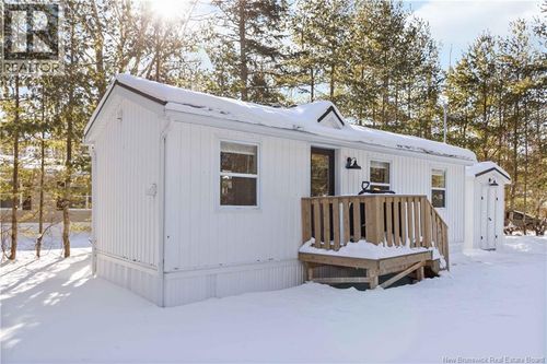 4 Ironwood Cres, Moncton, NB, E1H2X2 | Card Image