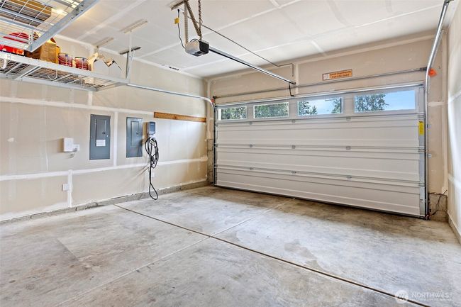 1303 197 Th Pl Se, House other with 5 bedrooms, 3 bathrooms and 2 parking in Bothell WA | Image 32