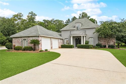 356 Aspen Ln, Covington, LA, 70433-5736 | Card Image