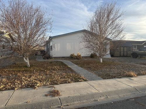 711 Elm St, Carlin, NV, 89822-0405 | Card Image