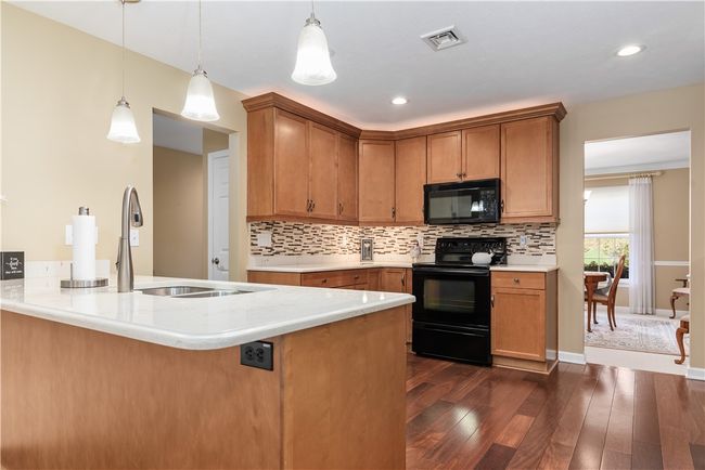 kitchen | Image 7