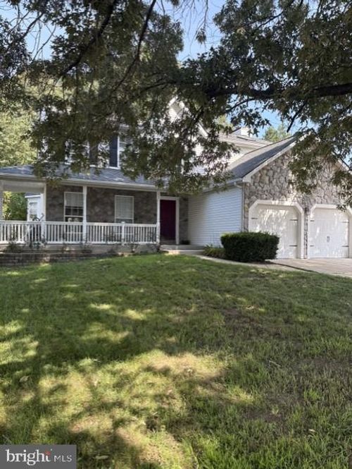 202 Cannon Pl, ODENTON, MD, 21113-2639 | Card Image