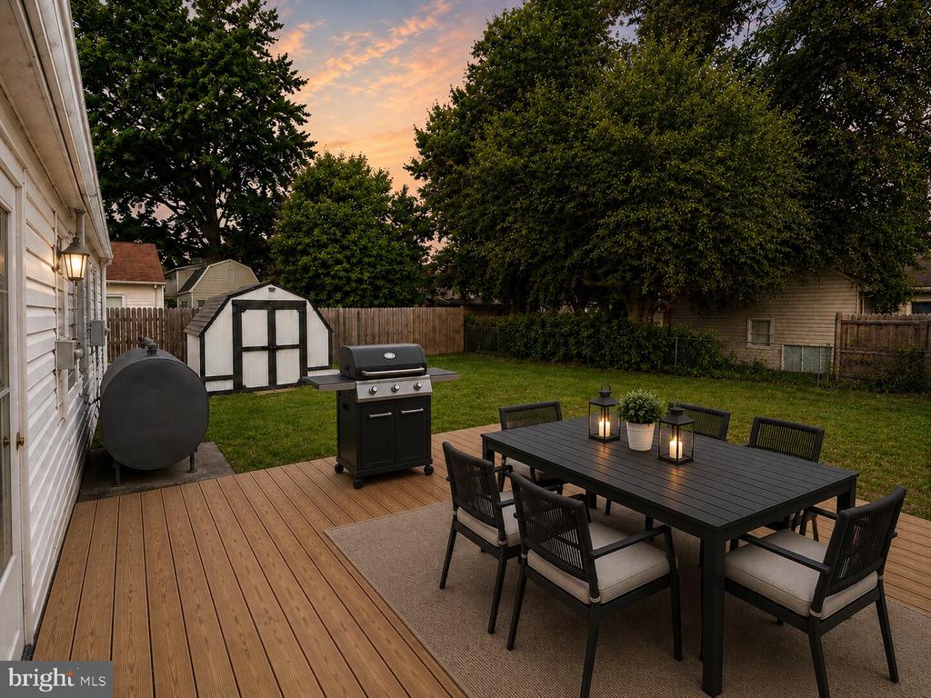 Residential in GLEN BURNIE 3