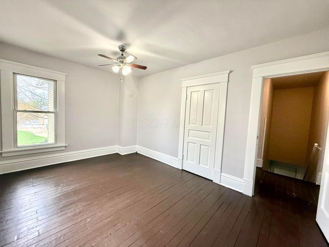127 Fort St, House other with 4 bedrooms, 2 bathrooms and null parking in Bremen OH | Image 21