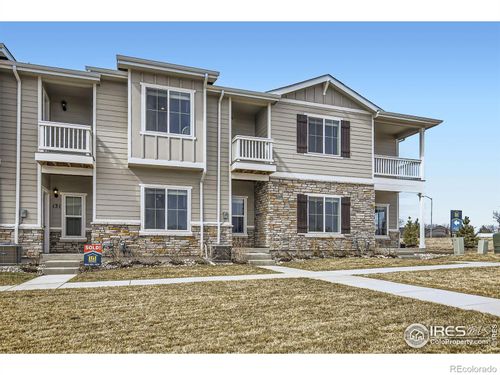 147 Robin Rd, Johnstown, CO, 80534-9427 | Card Image