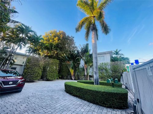 apt-1-8036 Harding Ave, Miami Beach, FL, 33141-1655 | Card Image