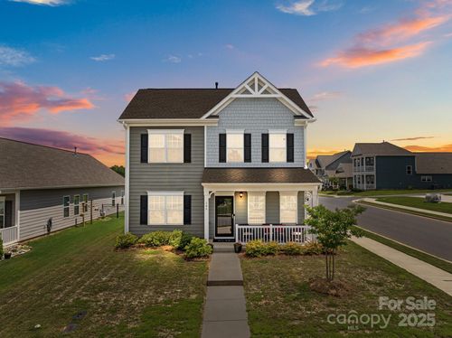146 Kerri Dawn Ln, Locust, NC, 28097-4512 | Card Image