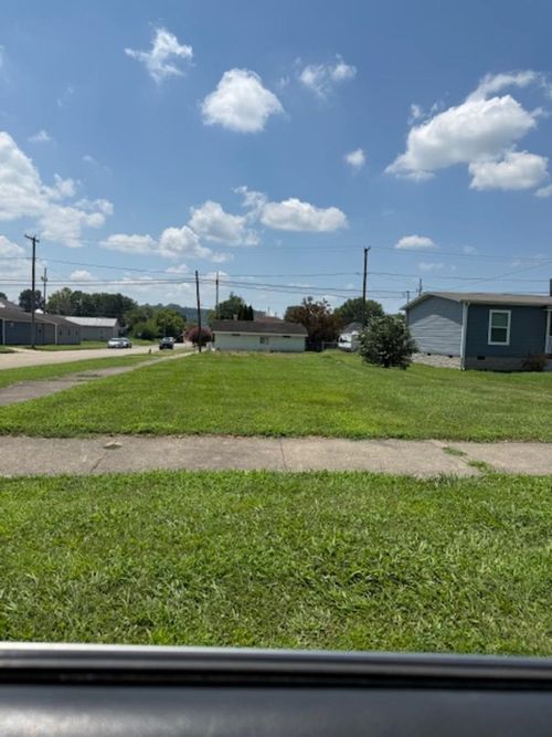 917 Mulberry St, Ironton, OH, 45638-2046 | Card Image