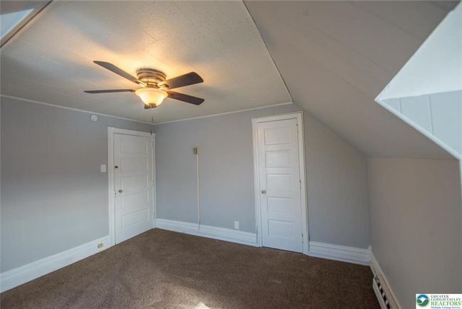 APT-3 - 5655 E Texas Road, House other with 1 bedrooms, 1 bathrooms and null parking in Lower Macungie Twp PA | Image 8