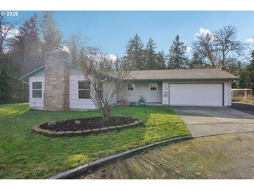 155 Melvin Ave, StHelens, OR, 97051 | Card Image