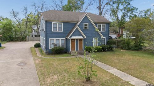 1010 Maple St, Kilgore, TX, 75662-3341 | Card Image