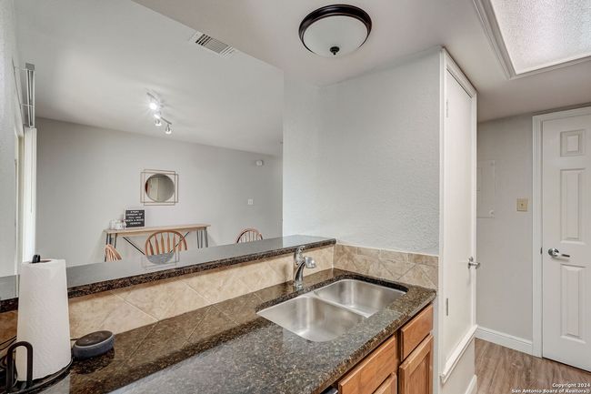 APT-604 - 2718 Old Field Dr, Condo with 2 bedrooms, 3 bathrooms and null parking in San Antonio TX | Image 16