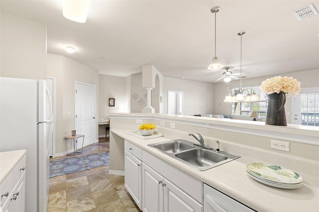 APT-216 - 1450 Villa Capri Cir, Condo with 2 bedrooms, 3 bathrooms and null parking in ODESSA FL | Image 4