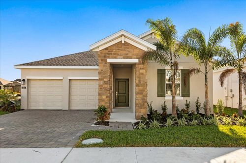 1837 Bright Sky Dr, KISSIMMEE, FL, 34744-6523 | Card Image