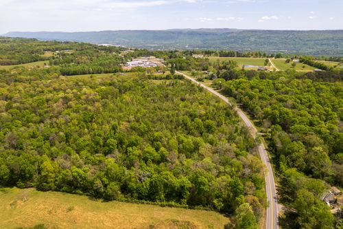 0 Ga 136, Trenton, GA, 30752 | Card Image