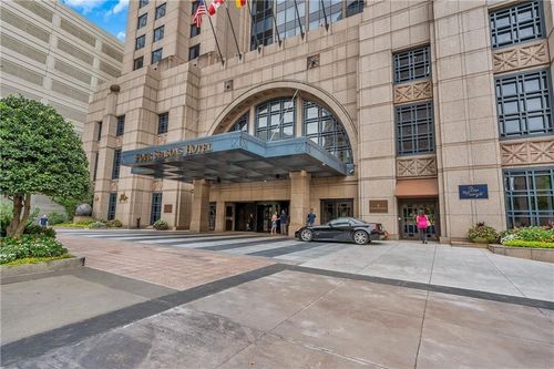 unit-3650-75 14th St Ne, Atlanta, GA, 30309-7611 | Card Image