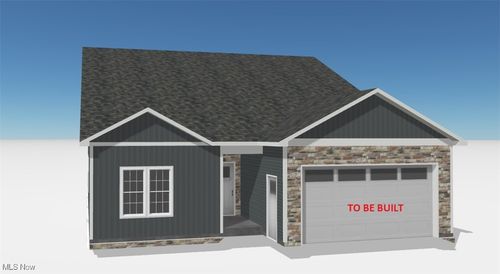 14-8745 Harvest Glenn Trl, Poland, OH, 44514-5801 | Card Image