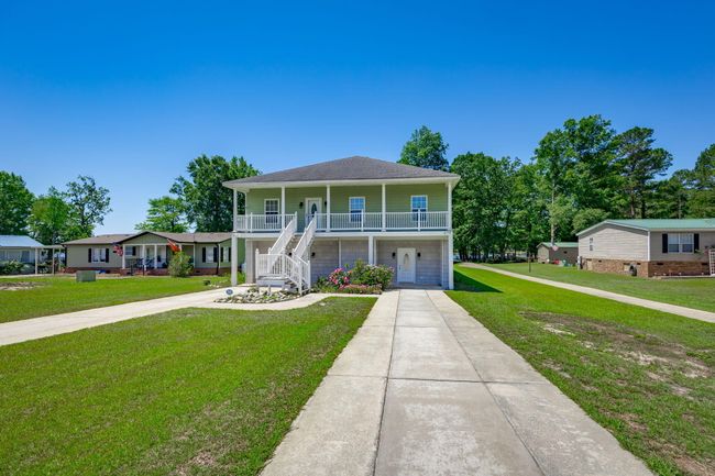 6-web-or-mls-1124 Mill Creek Drive - 006 | Image 6