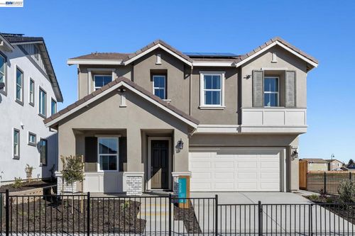 1516 Millennium Way, Fairfield, CA, 94533-7161 | Card Image