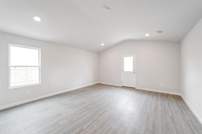 115 Pine Burr St, House other with 4 bedrooms, 2 bathrooms and 2 parking in Lufkin TX | Image 14