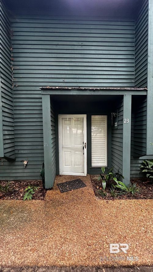 23-23 Summer Oaks Dr, Daphne, AL, 36526-4807 | Card Image