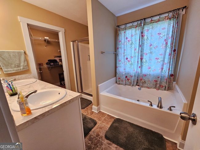 1081 Oak Hill Ln, House other with 3 bedrooms, 2 bathrooms and null parking in Madison GA | Image 24