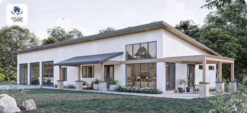 Lot 3 Pickering Rd, Blackstone, MA, 01504 | Card Image