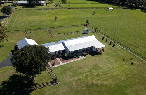 12895 Nw Gainesville Rd, REDDICK, FL, 32686-3946 | Card Image
