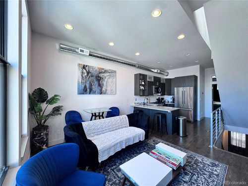 931 33rd St, Denver, CO, 80205-4995 | Card Image