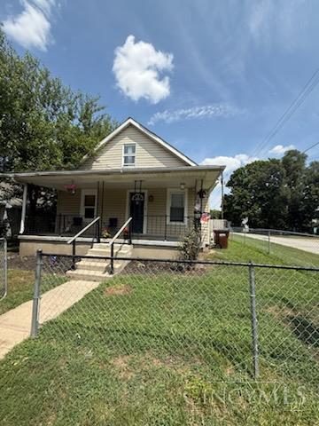 Residential in Middletown 2