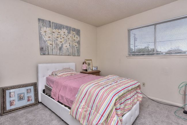 Unit A Guest Room | Image 20