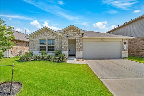 22715 Ginosa Trl, Katy, TX, 77449-8735 | Card Image