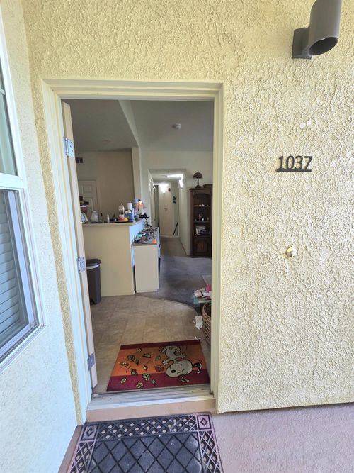 unit-1037-1211 Whitney Ranch Pkwy, Rocklin, CA, 95765-6211 | Card Image