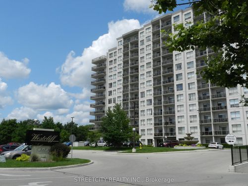 1006-353 Commissioners Rd W, London, ON, N6J0A3 | Card Image