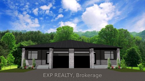 327 Hazel Crescent, The Nation, ON, K0A2M0 | Card Image